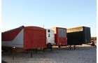 Property photo 25 - Complete Dispersal Farm Equipment Auction